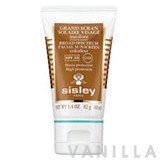 Sisley Broad Spectrum Sunscreen SPF30 High Protection