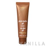 Sisley Sun Glow Gel