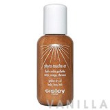 Sisley Phyto-Touche Or Golden Dry Oil