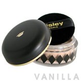 Sisley Transparent Loose Face Powder