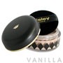 Sisley Transparent Loose Face Powder