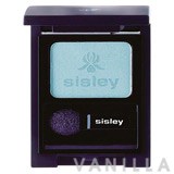 Sisley Phyto-Ombre Eclat