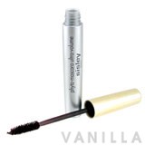 Sisley Phyto-Mascara Ultra-Volume