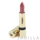 Sisley Hydrating Long Lasting Lipstick