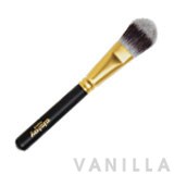 Sisley Foundation Brush