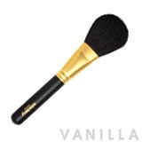 Sisley Loose Powder Brush