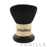 Sisley Phyto-Touches Brush