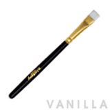 Sisley Eyelid Brush Liner