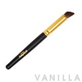 Sisley Eyelid Shading Brush