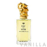 Sisley Eau du Soir