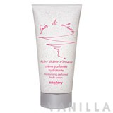 Sisley Moisturizing Perfumed Body Cream