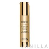 Sisley Supremya At Night The Supreme Anti-Aging Skin Care