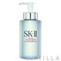 SK-II Facial Treatment Cleansing Oil