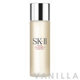 SK-II Facial Treatment Essence