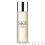 SK-II Facial Treatment Essence