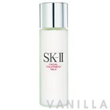 SK-II Facial Treatment Milk