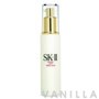 SK-II Facial Lift Emulsion