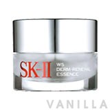 SK-II Whitening Source Derm-Renewal Essence