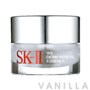 SK-II Whitening Source Derm-Renewal Essence