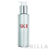 SK-II Whitening Source Clear Lotion