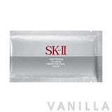 SK-II Whitening Source Derm-Revival Mask