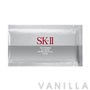 SK-II Whitening Source Derm-Revival Mask