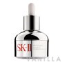 SK-II Whitening Source Derm-Definition