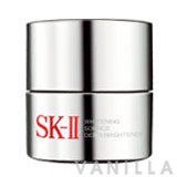 SK-II Whitening Source Derm-Brightener