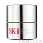 SK-II Whitening Source Derm-Brightener