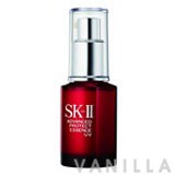 SK-II Advanced Protect Essence UV