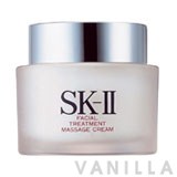 SK-II Facial Treatment Massage Cream
