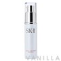 SK-II Facial Treatment Repair C