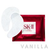 SK-II Signs Eye Mask