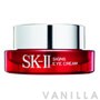 SK-II Signs Eye Cream