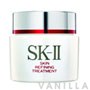 SK-II Skin Refining Treatment