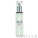 SK-II Facial Clear Solution