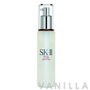 SK-II Facial Clear Solution