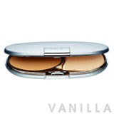 SK-II Advanced Whitening Source Pancake EX