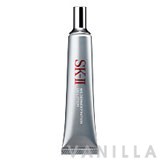 SK-II Whitening Source Dermdefinition UV Lotion SPF50 PA+++