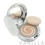 SK-II Whitening Source Transform Foundation