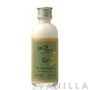 Skinfood Herb Salad Emulsion