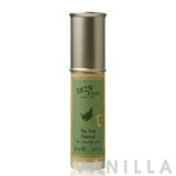 Skinfood Tea Tree Essence
