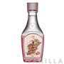 Skinfood Grape Seed Oil Dual Body Oil