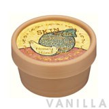 Skinfood Honey Melon Hand Balm