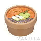 Skinfood Gold Apple Hand Balm