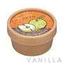 Skinfood Gold Apple Hand Balm