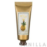 Skinfood Pineapple Hand Cream