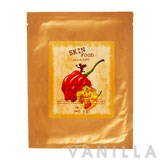 Skinfood Pepper Body Fit Patch