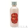 Skinfood Apple Whitening Toner