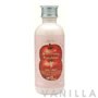 Skinfood Apple Whitening Emulsion